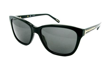 lunettes de soleil givenchy homme|Givenchy .